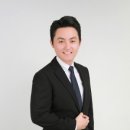 영진디자인 이미지