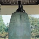 성덕 - 강남구 논현로175길 17 | 성덕