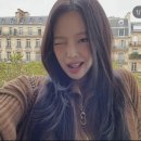 하이수미
