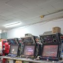 대왕게임랜드 이미지