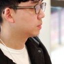 에디컨설팅 이미지