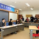 헐레벌떡