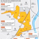 휘경42 이미지