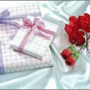 침사랑안마지압원 이미지