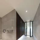 스위트캐슬 이미지