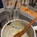 a'cafe카페에서