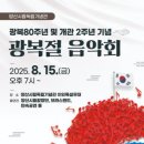 양산시립독립기념관 이미지