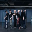 NCT WISH - Sticky 이미지