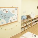 BNK해운대어린이집 이미지