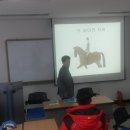 청주교육대학교 교육대학원 이미지