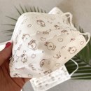 덴탈프렌즈 이미지