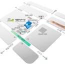 도서관앞 매점 이미지