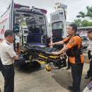 내당119안전센터 이미지