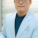 독일보청기의정부