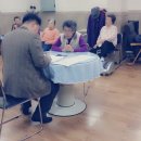 광주공원노인복지회관 이미지