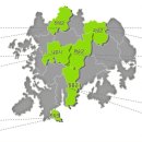 전남산업