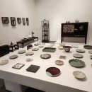 예나르공예박물관 이미지