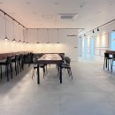 룸(room)9