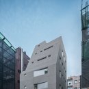 서련빌딩 티스토리