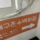 스튜디오비비비 (Studio BBB) | [혼수 이불] 대구 혼수백화점 침구/이불 구경 후기