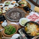 설악한우1 네이버블로그