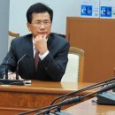 충북수지 이미지