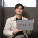 스페이스무이
