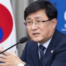 형제환경 이미지