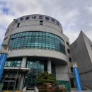 전주솔내고등학교 이미지