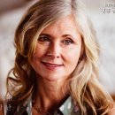 행복한밤 이미지