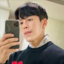 아프리카안경 원그로브점 이미지