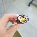 선비꼬마김밥 - 부여군 사비로 74-1 | 선비꼬마김밥