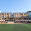 송곡초교 이미지