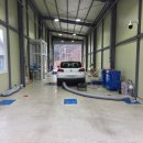 용진자동차공업사 이미지