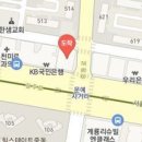 이박산부인과의원 이미지