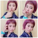 더블유엠W.M | 시지 두피관리 더블유엠 에스테틱 10회 3번째 내돈내산 후기ㅋ