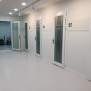 폴리음악교습소