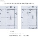 장흥면 행정복지센터 이미지