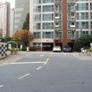 한솔리치빌5단지@ 이미지