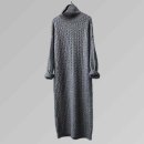 큰언니작은언니샵 이미지