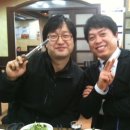오복비빔밥 이미지