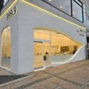 포나인안경파리공원점 이미지