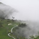 (주)정선랜드 이미지