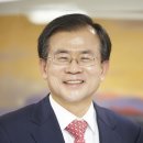 공항사 경인투데이뉴스