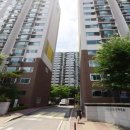 마평우성아파트 이미지