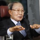 정소아과 - 옥천군 삼금로 34 | 정소아과