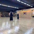 강남대로101안길 42 이미지