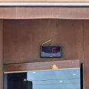 뉴월드여관 | [묵호여행] :: 초당쫄면순두부, 카페대합실, 소품샵투어(고래,두두달,111호프로젝트,끼룩상점), 잔잔...