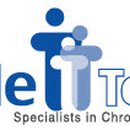 예일테크 이미지