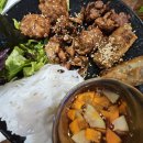 글로리나이트클럽 이미지